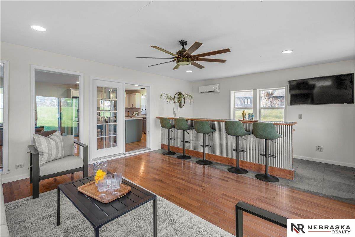 9500 Dawn Drive - Photo 1