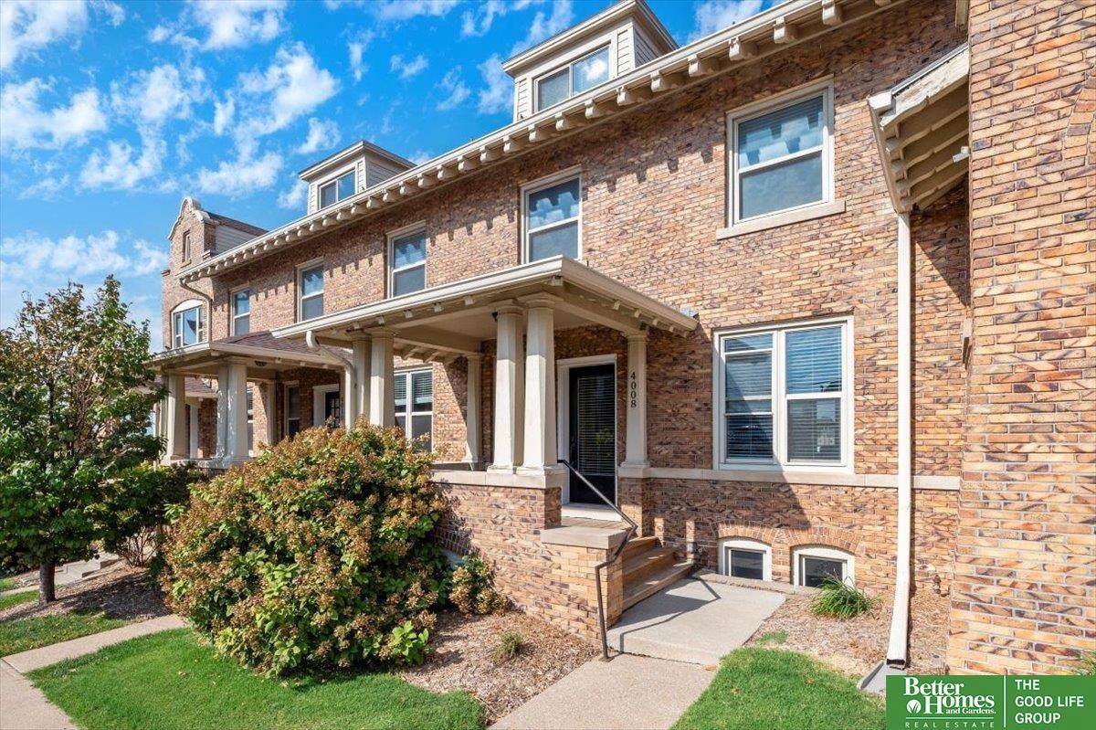4008 Harney Street - Photo 1
