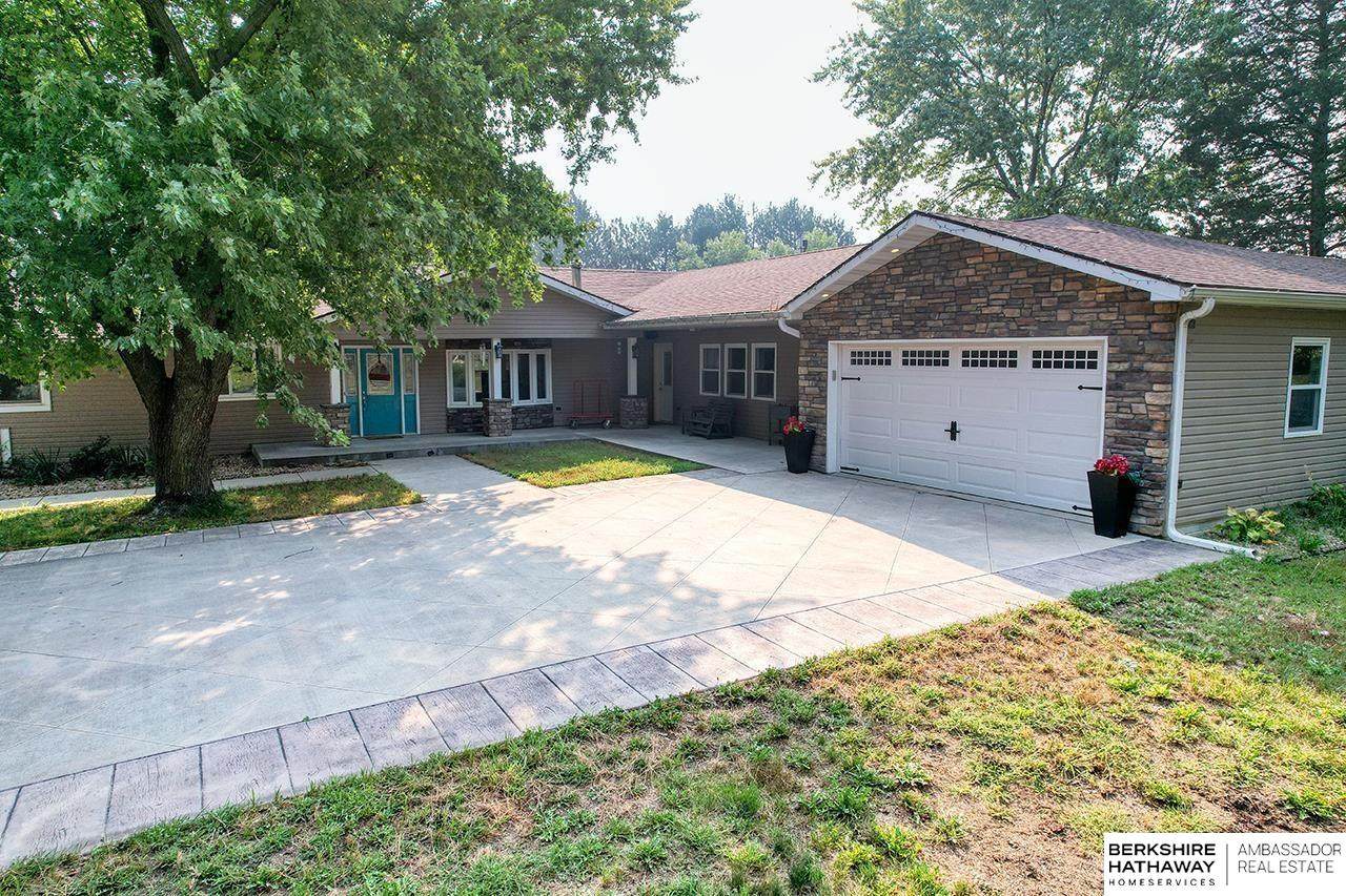 10110 27TH Street - Photo 1