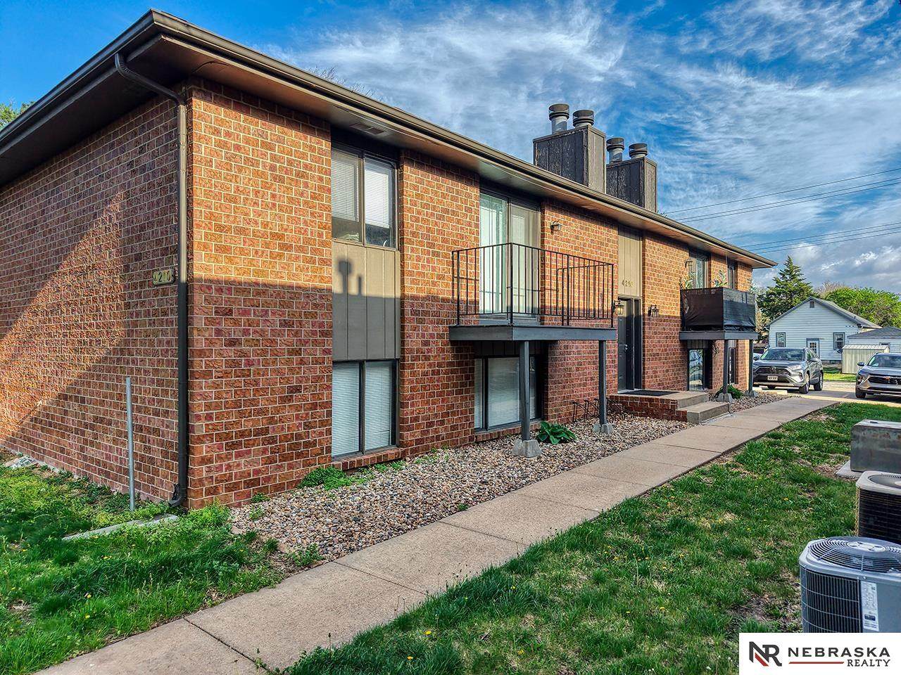 4210 Huntington Avenue - Photo 1