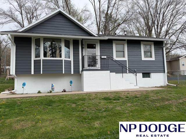 2341 67th Street - Photo 1