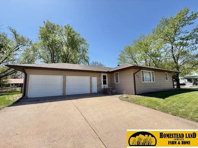 103 Rose Street - Photo 1