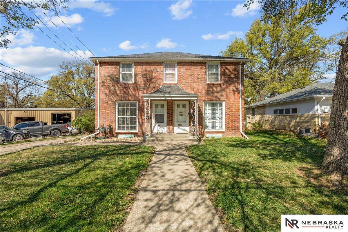 1365 40th Street - Photo 1