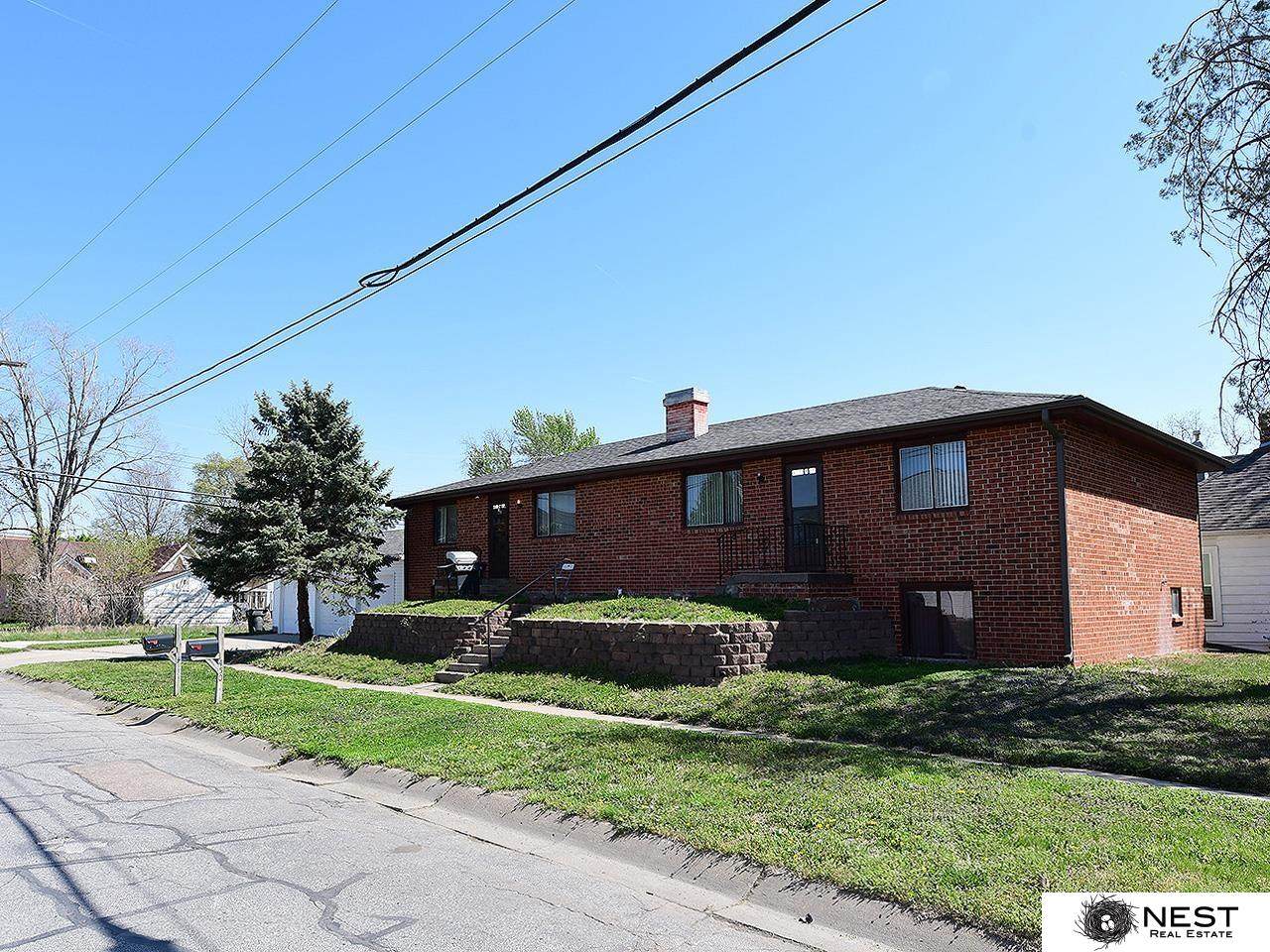 4500/4502 66th Street - Photo 1