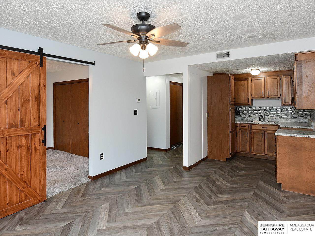 1540 Cotner Blvd Boulevard - Photo 1