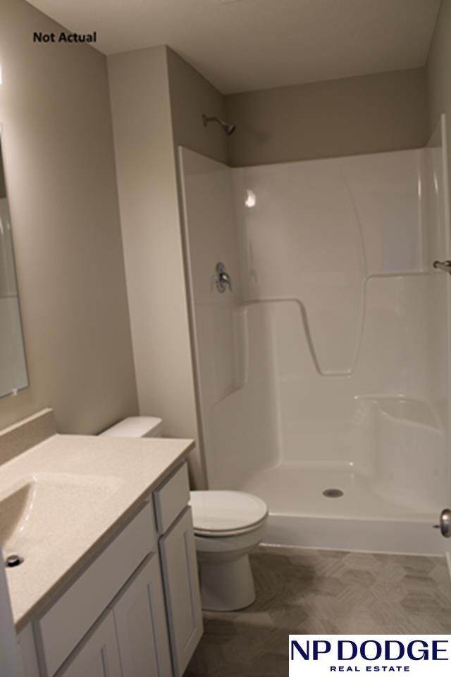 https://bt-photos.global.ssl.fastly.net/omaha/1280_boomver_1_22611132-2.jpg
