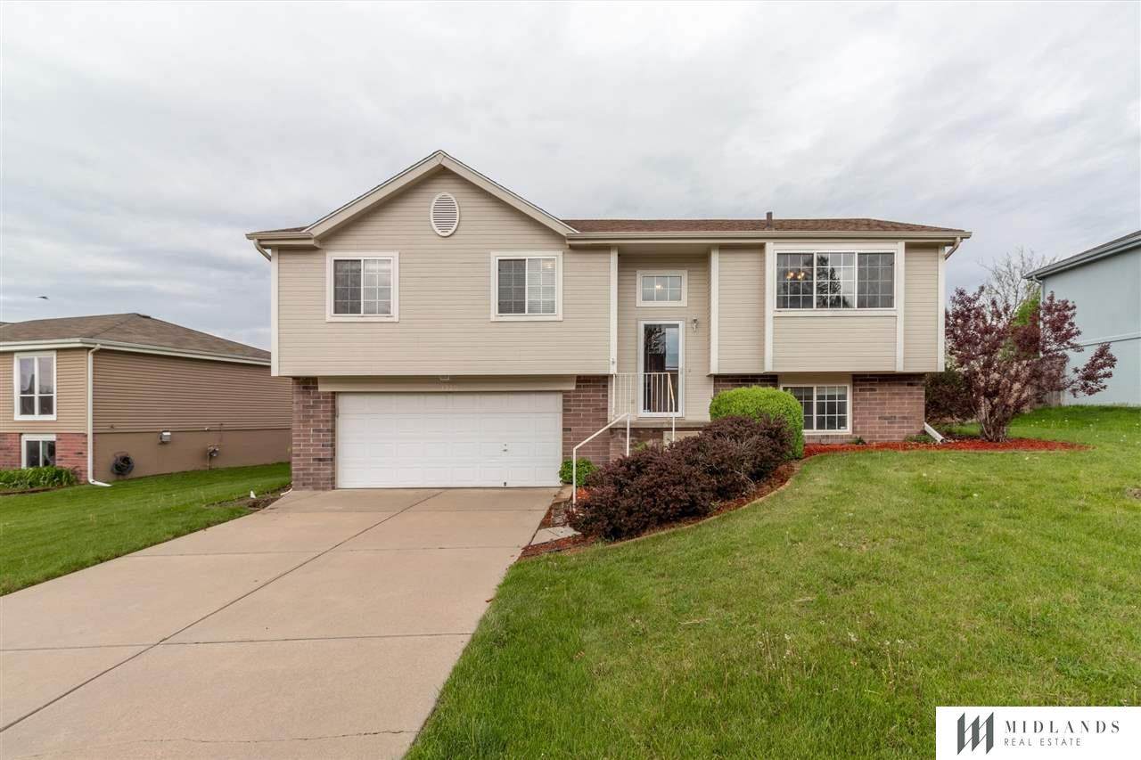 3220 Chad Avenue - Photo 1
