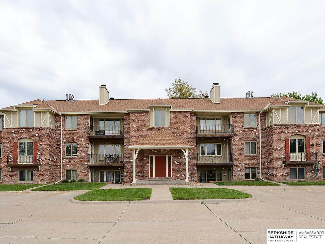 4321 58th Street - Photo 1