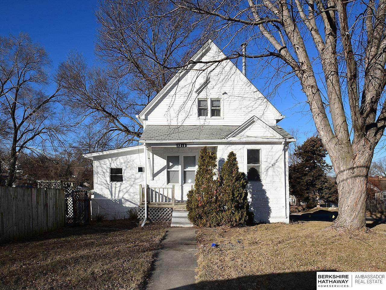 3218 66 Street - Photo 1