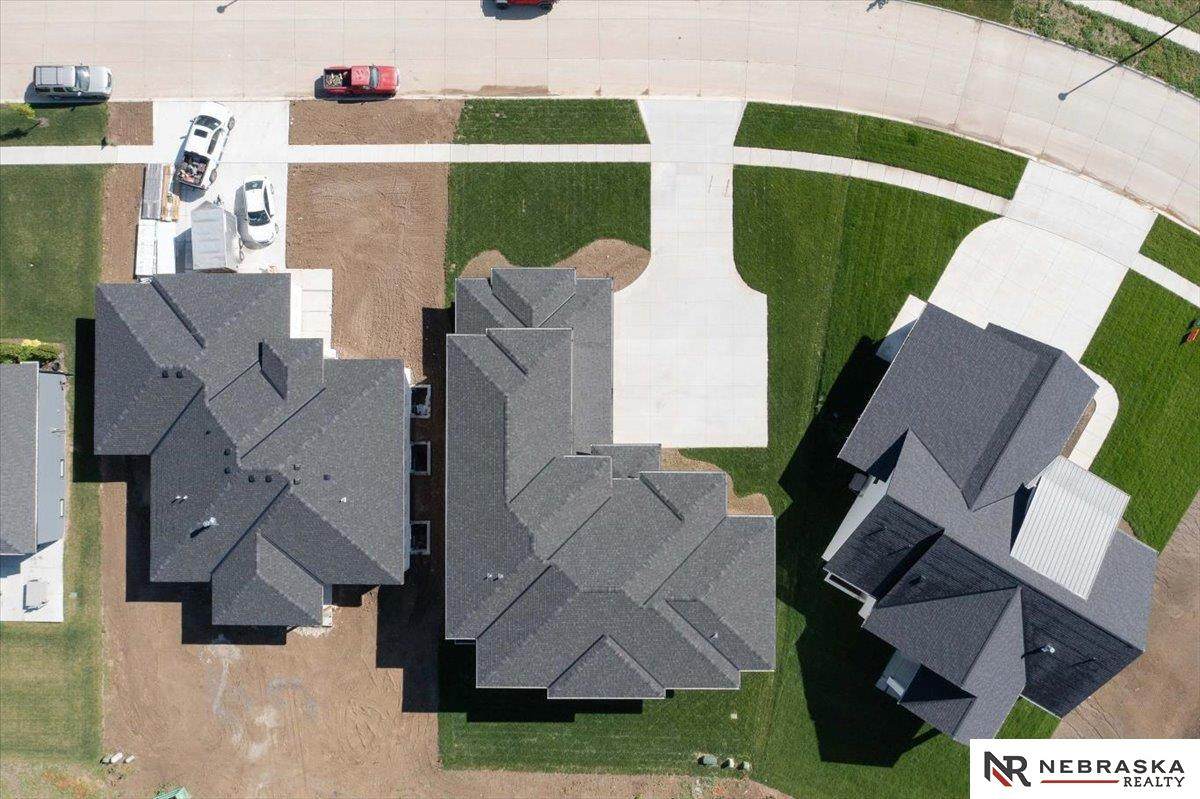 https://bt-photos.global.ssl.fastly.net/omaha/orig_boomver_1_22611729-2.jpg