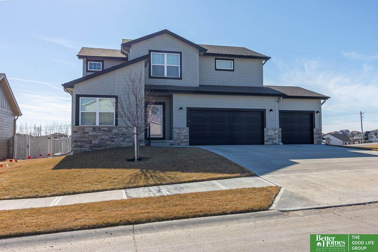 18363 Sage Street - Photo 1