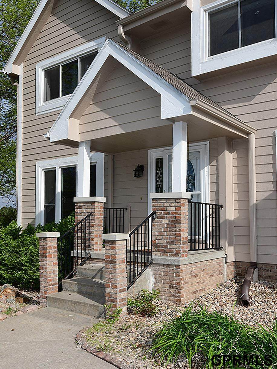 https://bt-photos.global.ssl.fastly.net/omaha/orig_boomver_1_22611929-2.jpg