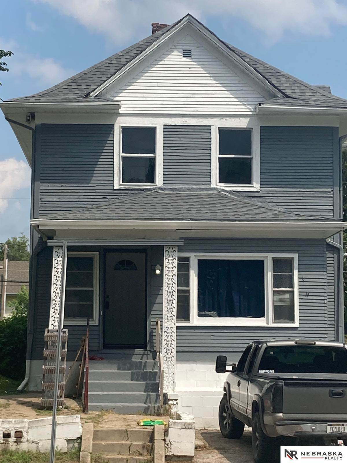2019 20th Street - Photo 1