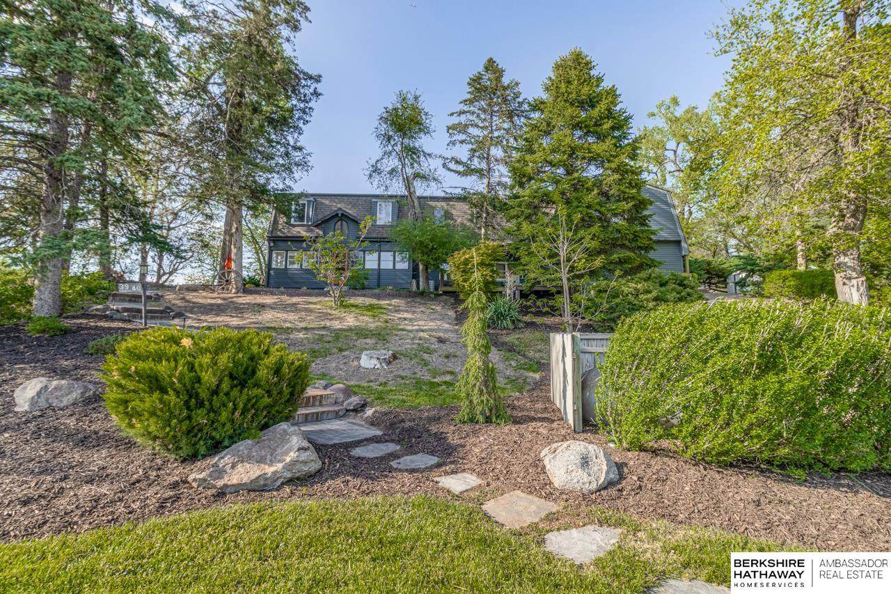 29106 Sokol Plaza - Photo 1