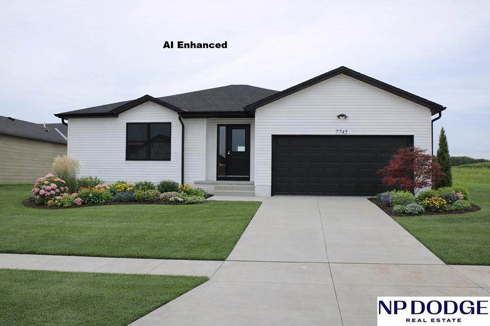 2425 58th Street - Photo 1