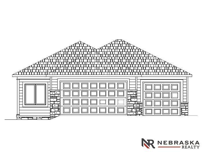 9508 86th Street - Photo 1