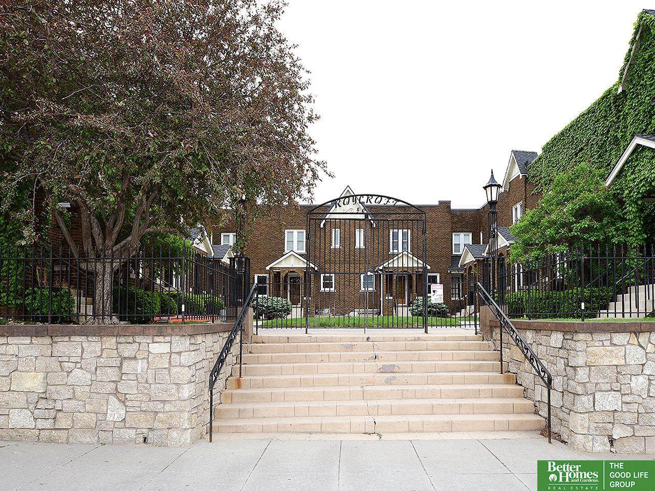 5017 Underwood Avenue - Photo 1