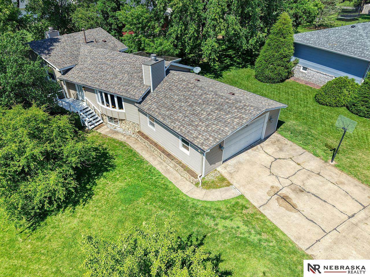 1622 14th Street - Photo 1