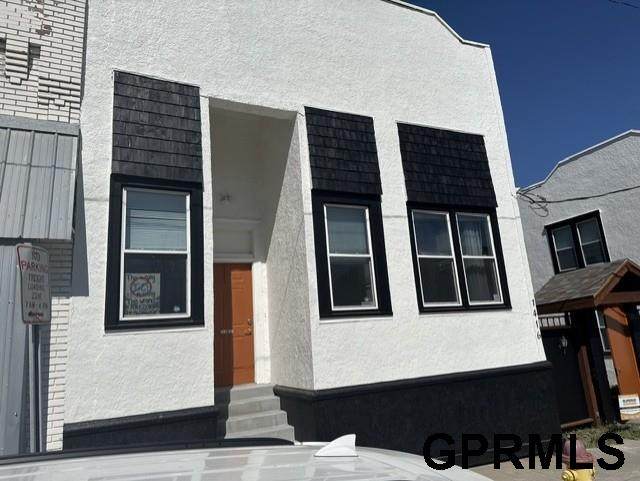 1416 16th Street - Photo 1