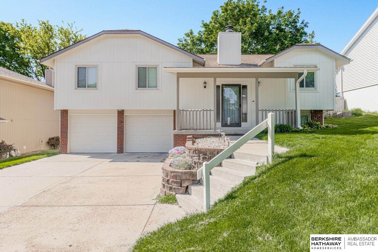 16511 Arbor Street - Photo 1