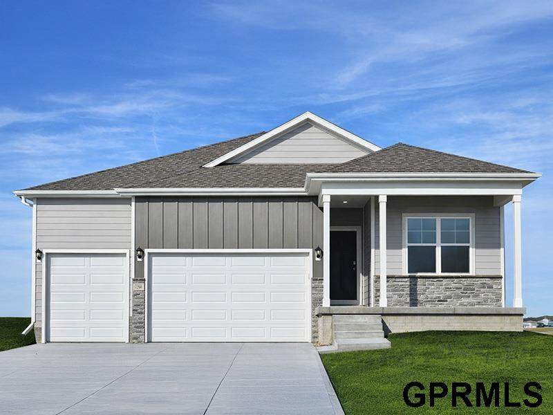 20550 Westridge Drive - Photo 1