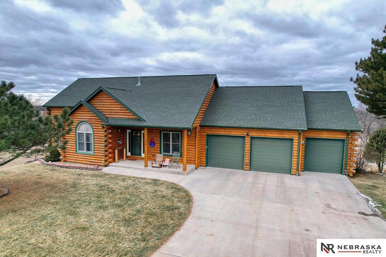 115 Sunset Ridge - Photo 1
