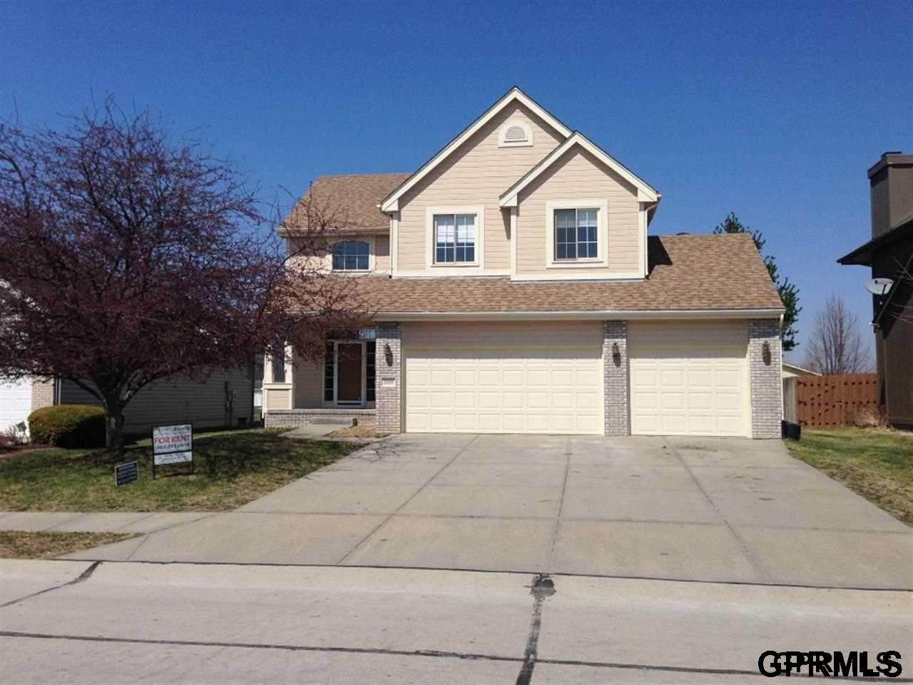 2610 Tulip Lane - Photo 1