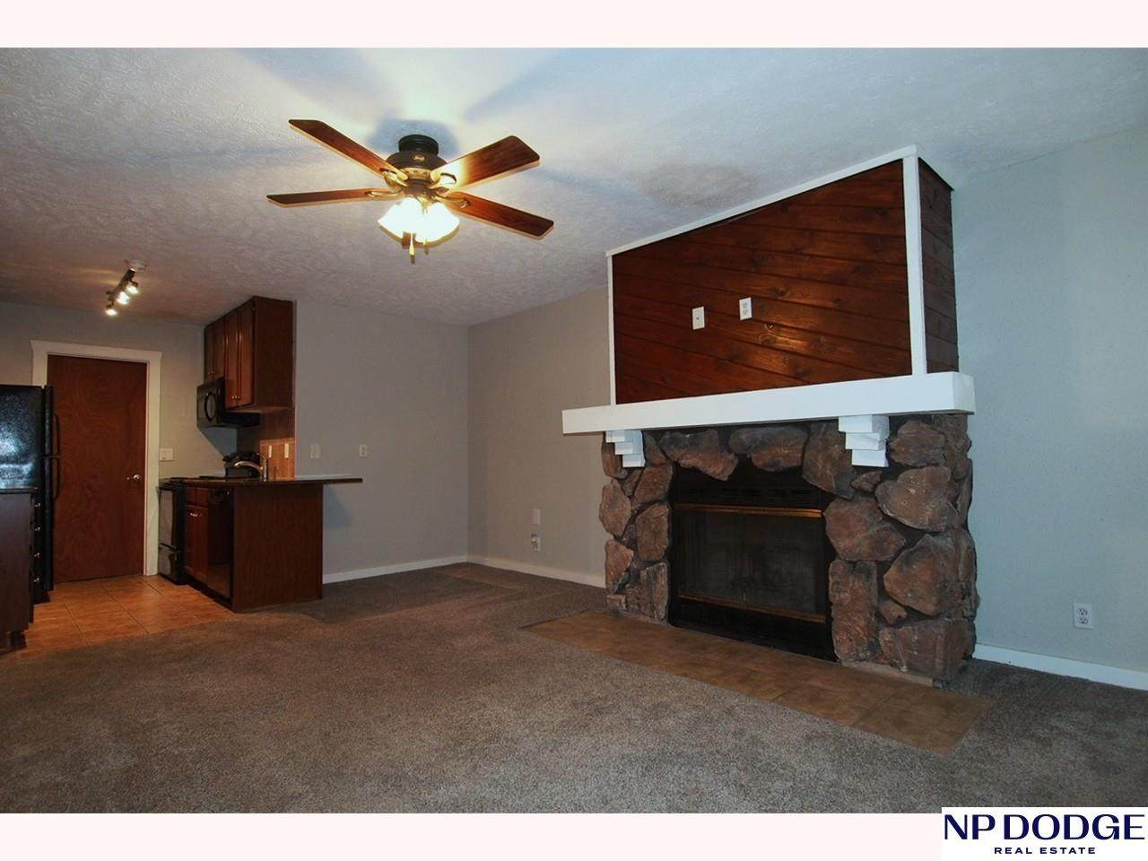 8941 Miami Street - Photo 1