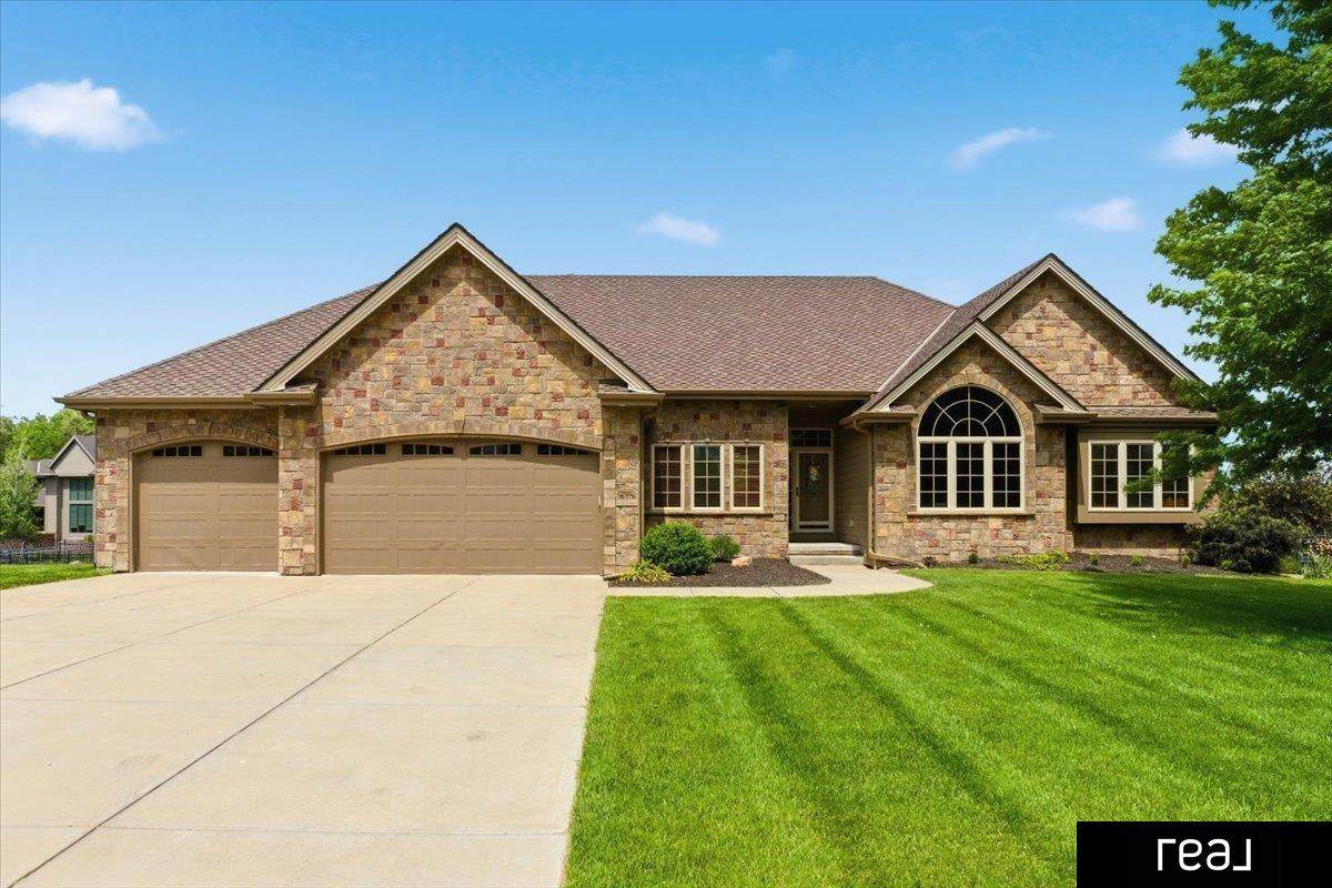16378 Cheyenne Road - Photo 1