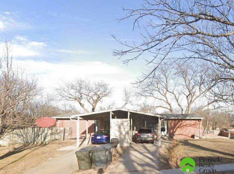 3712-3718 51st Street - Photo 1