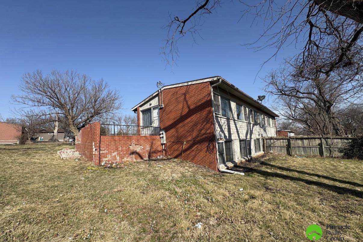 https://bt-photos.global.ssl.fastly.net/omaha/orig_boomver_1_22614180-2.jpg