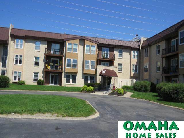 12727 Dodge Road - Photo 1