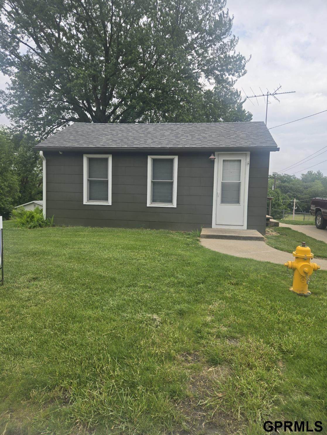 https://bt-photos.global.ssl.fastly.net/omaha/orig_boomver_1_22614357-2.jpg