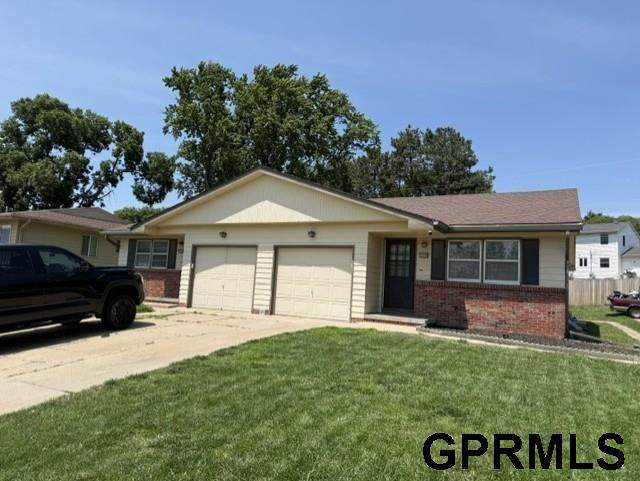 13228 Montclair Drive - Photo 1
