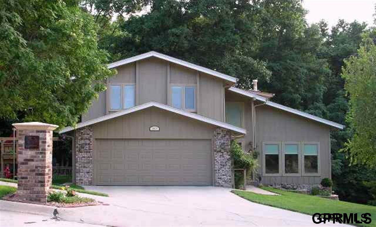 1405 Childs Road - Photo 1