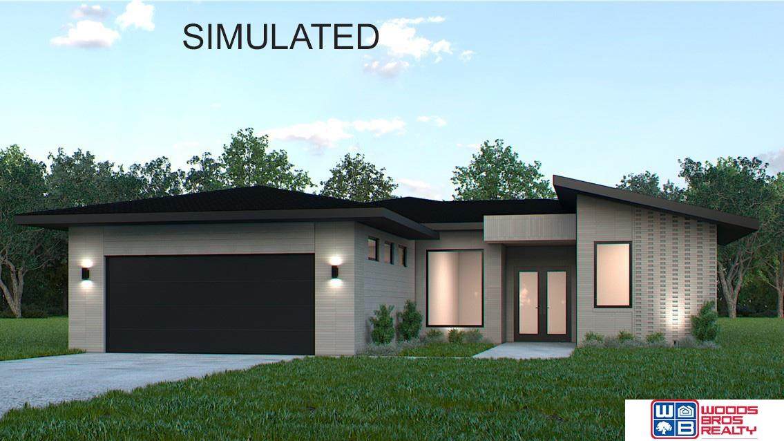 8439 Birkett Place - Photo 1
