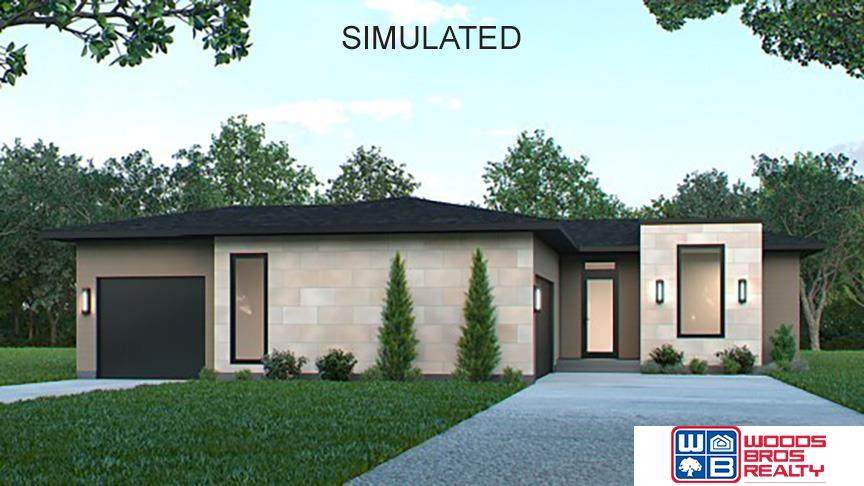 8501 Birkett Drive - Photo 1
