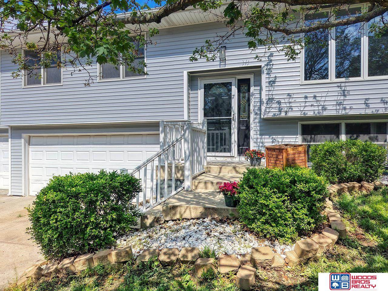 5200 Tipperary Trail - Photo 1