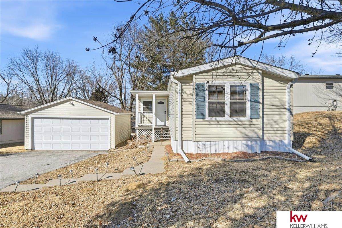2510 Murray Road - Photo 1