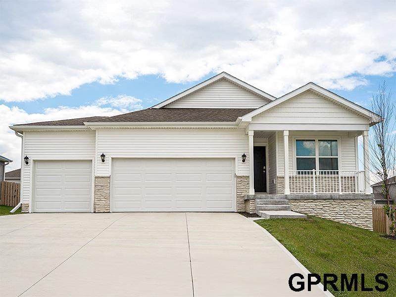17001 Sheffield Street - Photo 1