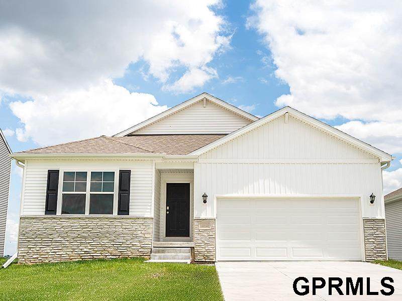 17602 Virginia Street - Photo 1