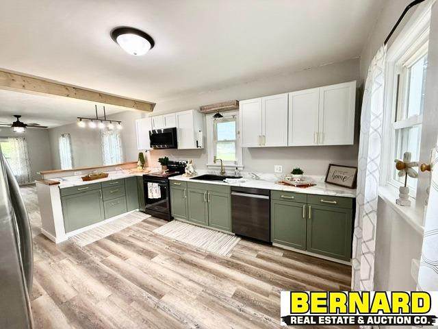 693 3rd Street - Photo 1