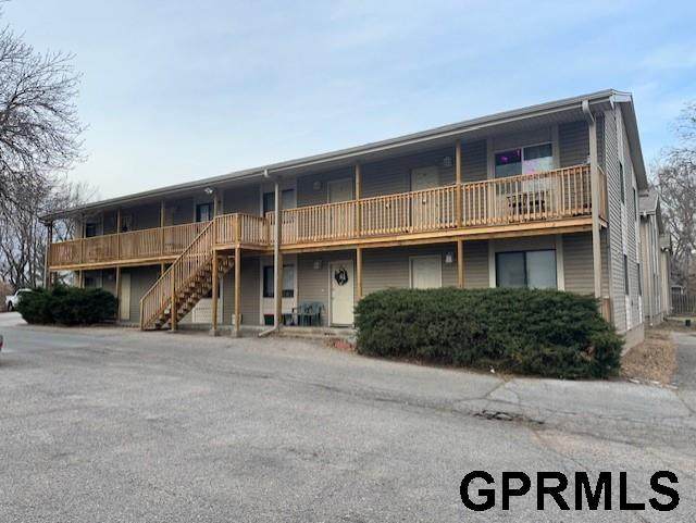 1712 Wayne Street - Photo 1