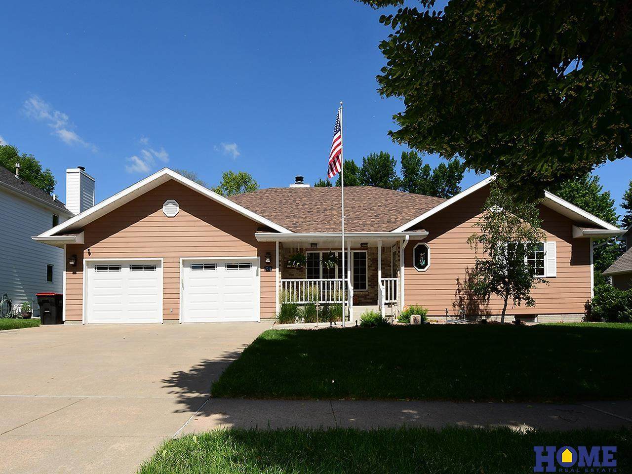 7211 Woody Creek Lane - Photo 1