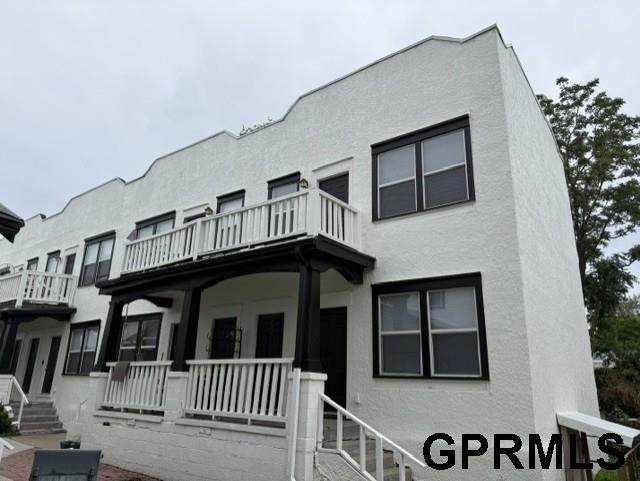 1416 16th Street - Photo 1