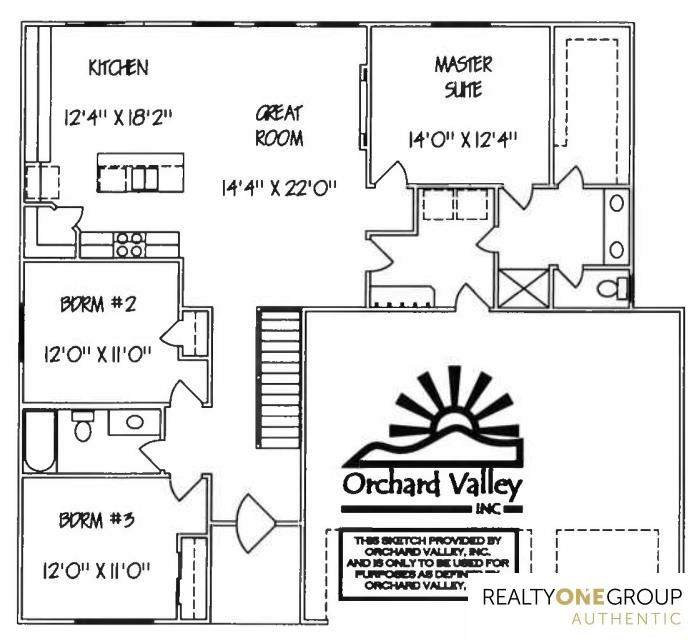https://bt-photos.global.ssl.fastly.net/omaha/orig_boomver_1_22616683-2.jpg