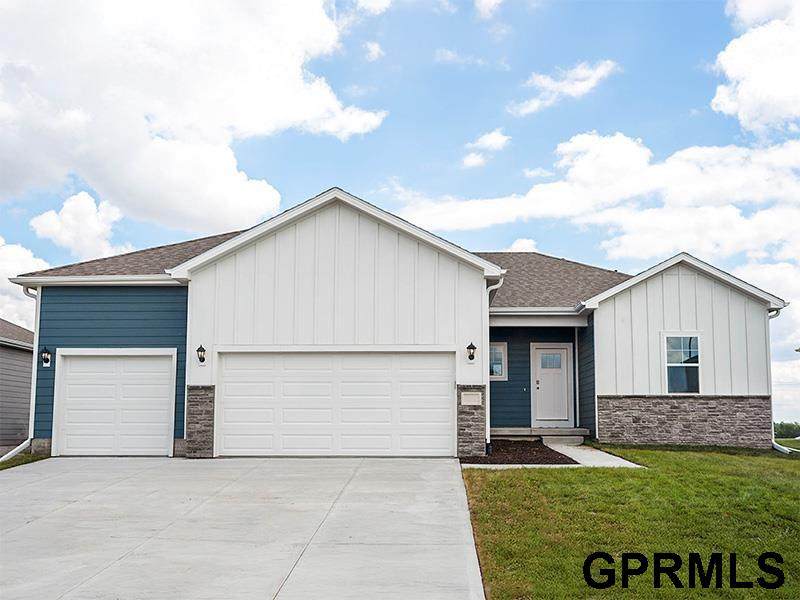 8106 200th Street - Photo 1