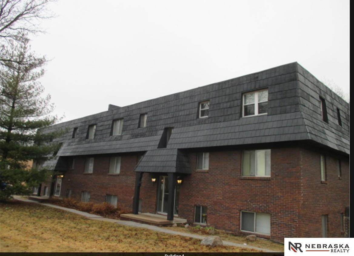4672 Harrison Street - Photo 1