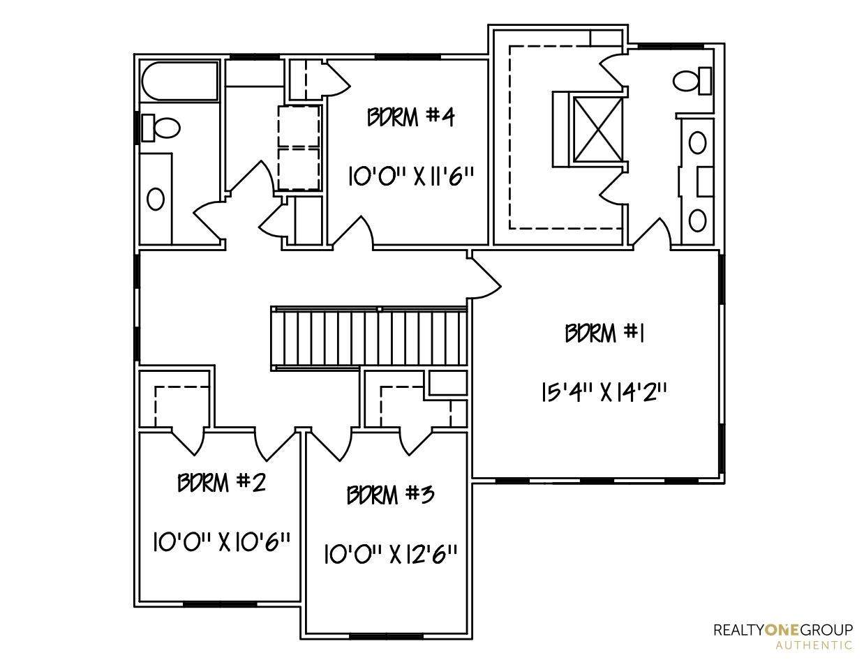 https://bt-photos.global.ssl.fastly.net/omaha/1280_boomver_1_22617062-2.jpg