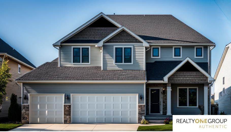 2101 Rose Lane - Photo 1